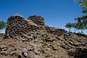 1) Nuraghe Aiga (40D_8368_2rid)